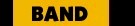 Die Band und ihre Musiker