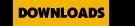 Downloads: Demos und mehr