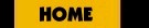 Home/News