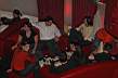 DSC_4687.JPG