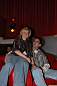 DSC_4716.JPG