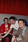 DSC_4718.JPG