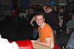 DSC_4719.JPG