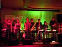 Soulmates_030406_01.jpg