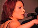 Soulmates_030406_04.jpg