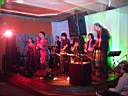 Soulmates_030406_08.jpg