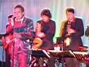 Soulmates_030406_09.jpg