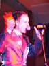 Soulmates_030406_10.jpg