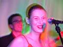 Soulmates_030406_12.jpg