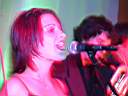 Soulmates_030406_14.jpg