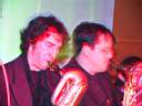 Soulmates_030406_15.jpg