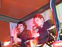Soulmates_030406_16.jpg