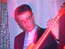 Soulmates_030406_20.jpg