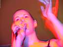 Soulmates_030406_24.jpg