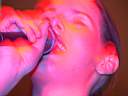 Soulmates_030406_26.jpg