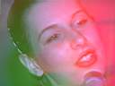 Soulmates_030406_27.jpg