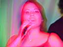 Soulmates_030406_29.jpg