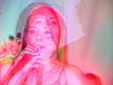 Soulmates_030406_30.jpg