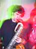 Soulmates_030406_32.jpg