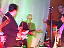 Soulmates_030406_35.jpg