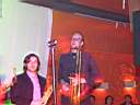 Soulmates_030406_36.jpg