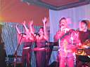 Soulmates_030406_38.jpg