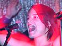 Soulmates_030406_39.jpg