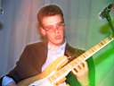 Soulmates_030406_41.jpg