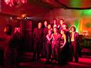 Soulmates_030406_42.jpg