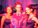 Soulmates_030406_43.jpg