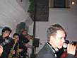 Amerang_0043.jpg