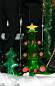 Soulmates_Xmas2003_01.jpg