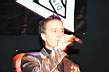 Soulmates_Xmas2003_03.jpg