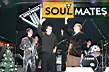Soulmates_Xmas2003_05.jpg