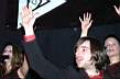 Soulmates_Xmas2003_15.jpg