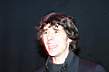 Soulmates_Xmas2003_16.jpg