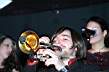 Soulmates_Xmas2003_17.jpg