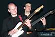 Soulmates_Xmas2003_24.jpg