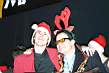 Soulmates_Xmas2003_26.jpg