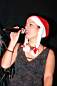 Soulmates_Xmas2003_28.jpg