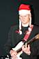 Soulmates_Xmas2003_29.jpg