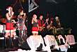 Soulmates_Xmas2003_30.jpg