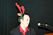 Soulmates_Xmas2003_31.jpg