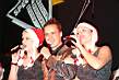 Soulmates_Xmas2003_32.jpg