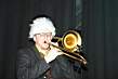 Soulmates_Xmas2003_33.jpg