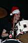 Soulmates_Xmas2003_34.jpg
