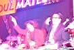 Soulmates_Xmas2003_36.jpg