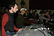 Soulmates_Xmas2003_44.jpg