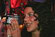 Soulmates_Xmas2003_51.jpg
