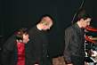 Soulmates_Xmas2003_54.jpg